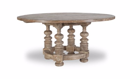 Picture of CORDOBA TABLE