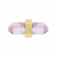 Picture of FREYA SMALL PULL AMETHYST