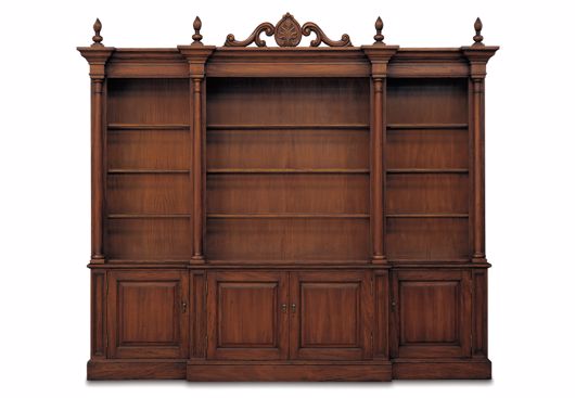 Picture of H.P. COUNTERBAR