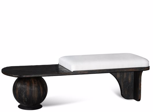 Picture of EVRAN BENCH