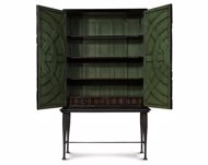 Picture of VILLIERS ARMOIRE