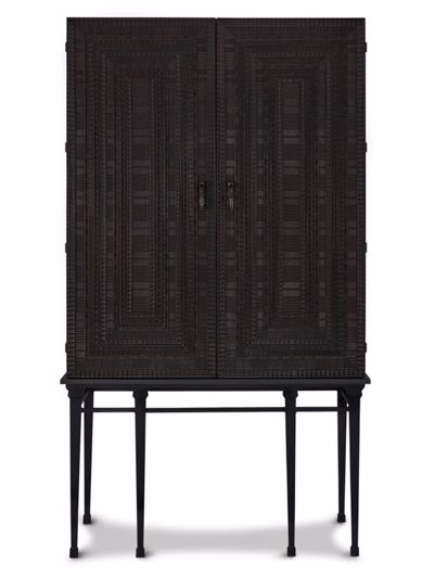 Picture of KAPELLE ARMOIRE