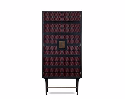 Picture of BRESSE ARMOIRE