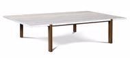 Picture of LAGHI COCKTAIL TABLE 150 X 100