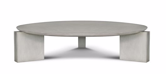 Picture of CHIANNI COCKTAIL TABLE