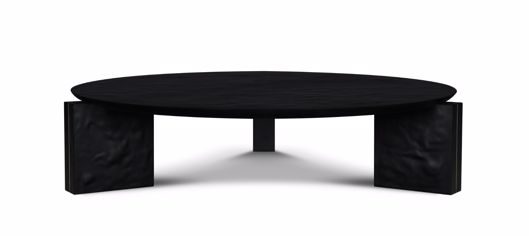 Picture of CHIANNI COCKTAIL TABLE