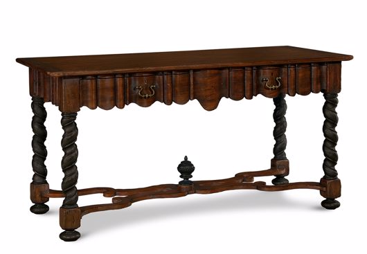 Picture of DRATCHEN SOFA TABLE
