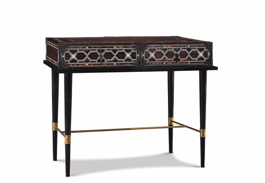 Picture of MUGHAL CONSOLE