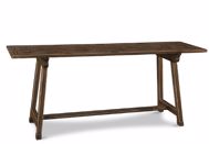 Picture of GENEVE SOFA TABLE