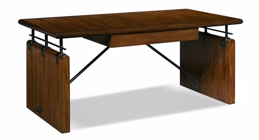 Picture of RODA WRITING TABLE