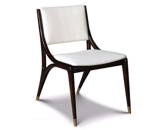 Picture of BAVENT SIDE CHAIR