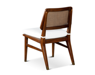 Picture of GIRONDE CHAIR