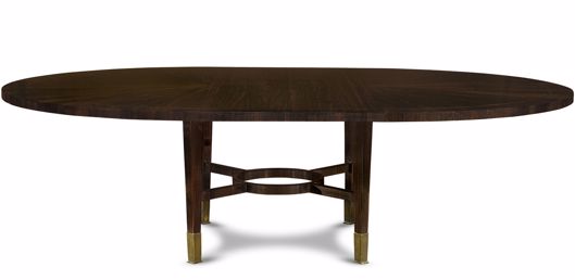 Picture of ARGUEIL 180 EXPANDING DINING TABLE