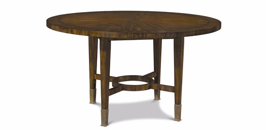Picture of ARGUEIL II DINING TABLE 180