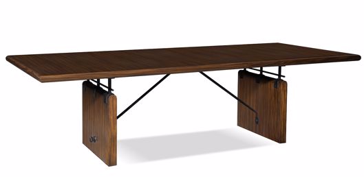 Picture of RODA DINING TABLE