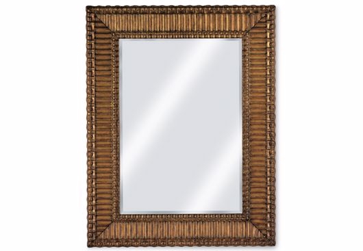Picture of CATALAN MIRROR
