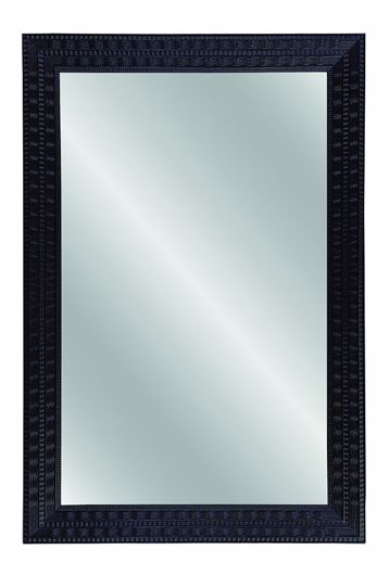 Picture of BROUST MIRROR
