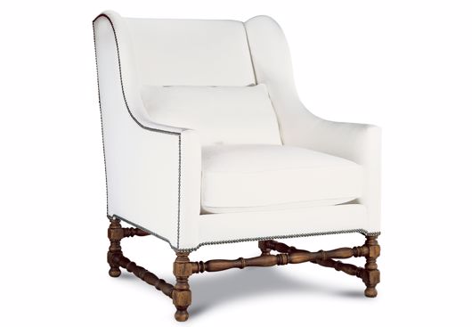 Picture of COIMBRA II CHAIR
