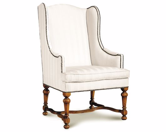 Picture of NORMANDIE CHAIR