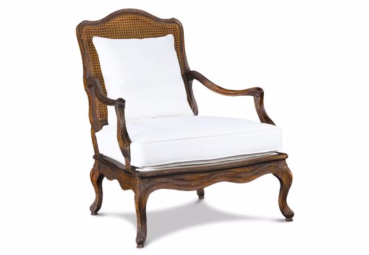 Picture of MARCEAU CHAIR
