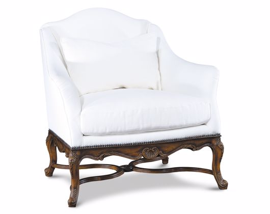 Picture of ST. GERMAIN CHAIR