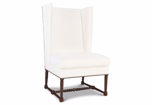 Picture of SALAMANCA II CHAIR