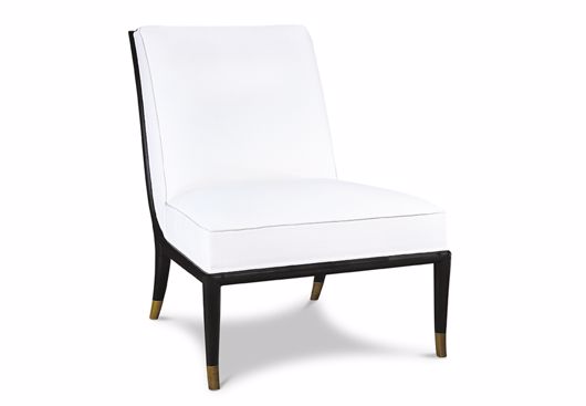 Picture of BROU CHAIR
