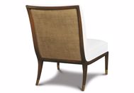 Picture of BROU CHAIR
