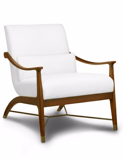 Picture of BOGUENSE CHAIR