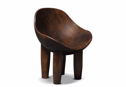 Picture of AMAN CHAIR
