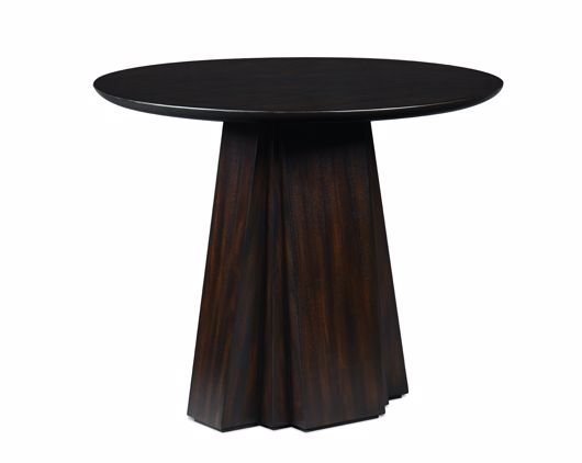Picture of ROCHELLE LAMP TABLE