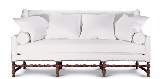 Picture of COIMBRA II, 3 PL. SOFA