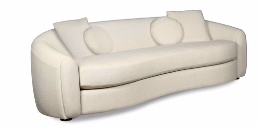 Picture of LIMOGE SOFA