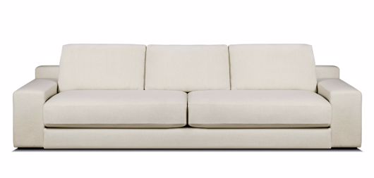 Picture of CHIANNI SOFA HIGH BACK CUSHION