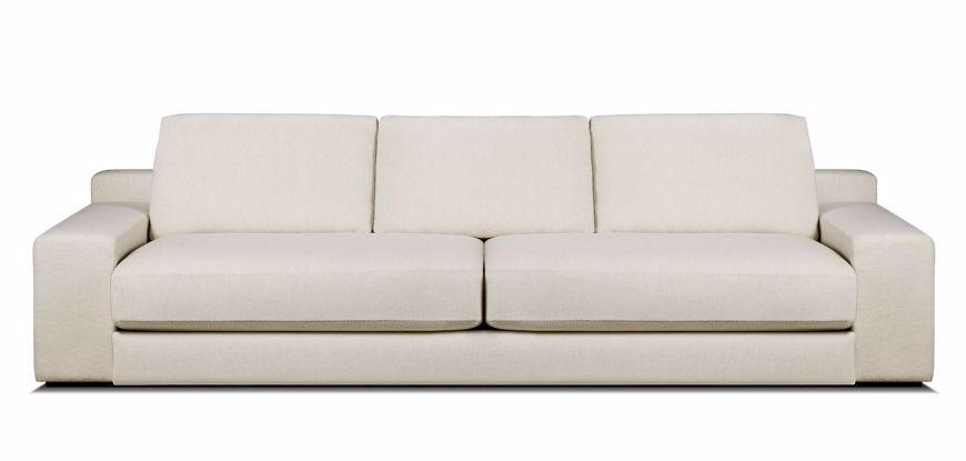 Picture of CHIANNI SOFA HIGH BACK CUSHION