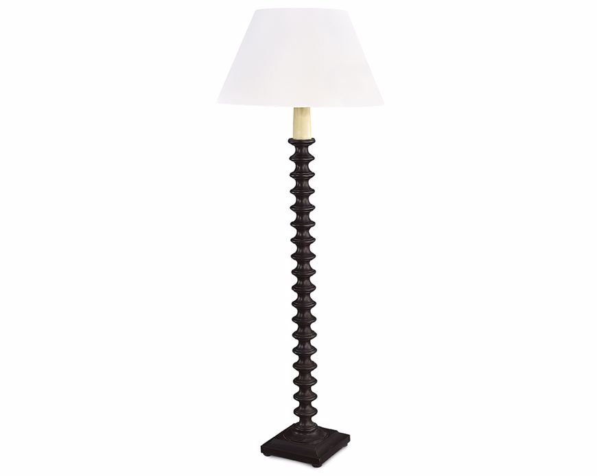 Picture of LEBOIS LAMP