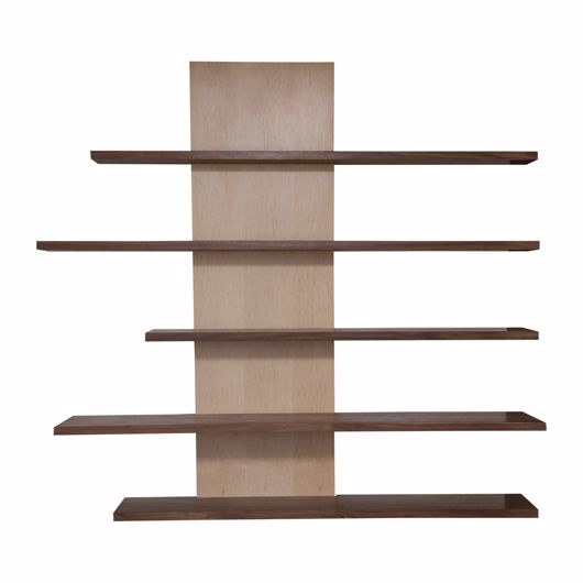 Picture of ETAGER WALL SHELF