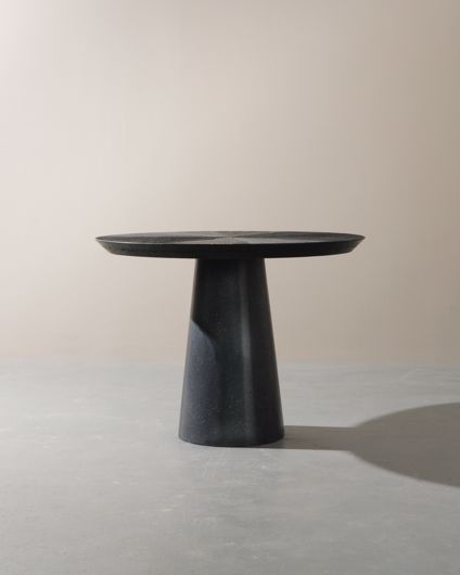 Picture of BLACK MAMBA ENTRY TABLE