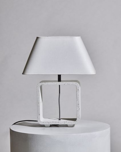 Picture of OPEN LAMP