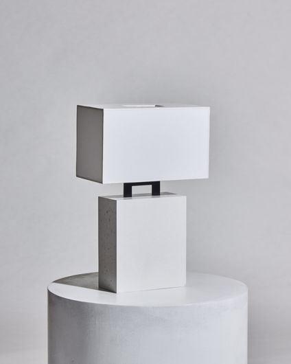 Picture of STACK LAMP