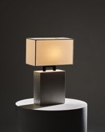 Picture of STACK LAMP