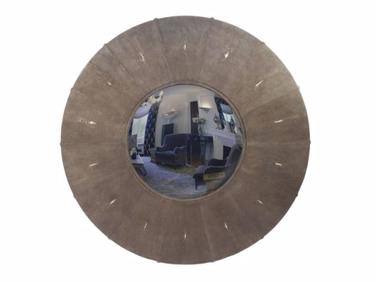 Picture of BULL’S EYE MIRROR