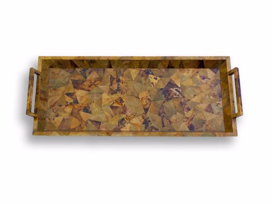 Picture of INCA TRAY