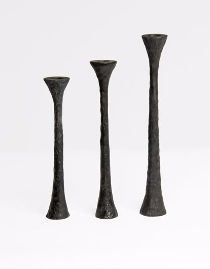 Picture of THEBES CANDLESTICKS