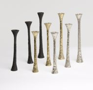 Picture of THEBES CANDLESTICKS