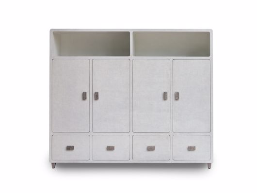 Picture of GLENN ARMOIRE
