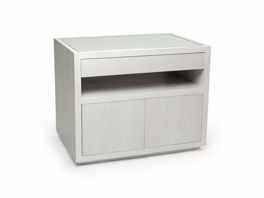 Picture of JEAN CABINET