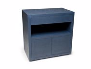 Picture of JEAN CABINET