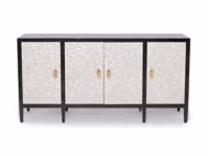 Picture of MERCER CREDENZA