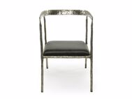Picture of FREDERIK CHAIR
